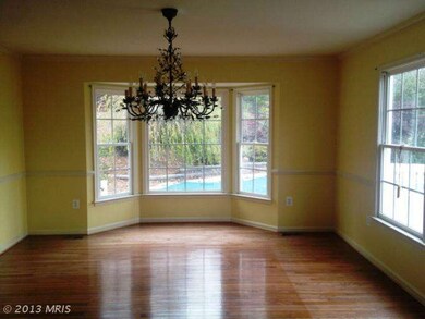 12005 Buckminster Ct, Fredericksburg, VA 22407 - photo 4