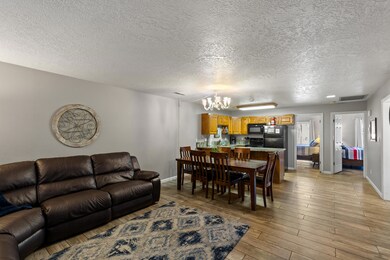 2-print-1845 W Canyon View Dr 1614-1