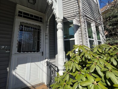 53 Bow St unit 1, Somerville, MA 02143 - photo 2