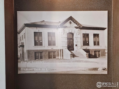 210 S 4th St, Sterling, CO 80751 - photo 5
