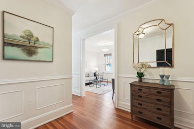 516 A St NE unit 205, Washington, DC 20002 - photo 3