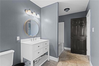 717 Calvert Ave unit A, Metairie, LA 70001 - photo 7