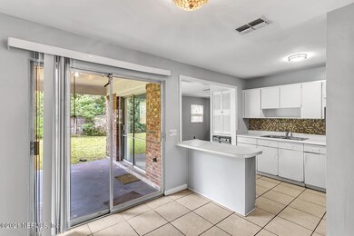 5903 Buckley Dr, Jacksonville, FL 32244 - photo 7