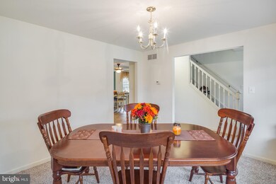 417 W Atlantic Ave, Laurel Springs, NJ 08021 - photo 2