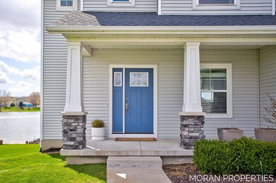4-web-or-mls-11021 Skipping Stone Ln NW,