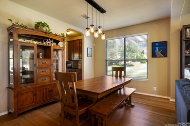 25531 Wounded Knee, San Antonio, TX 78261 - photo 7