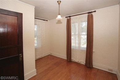 1109 S Westnedge Ave, Kalamazoo, MI 49008 - photo 7