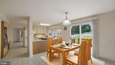 5 Summer Fields Ct, Lutherville Timonium, MD 21093 - photo 6