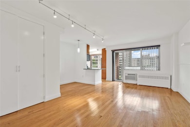 MeadowWood at Gateway unit 4F, Brooklyn, NY 11207 - photo 5