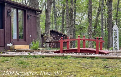1309 Sassafras Ln, Nixa, MO 65714 - photo 4