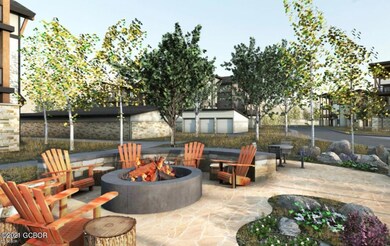 Firepit