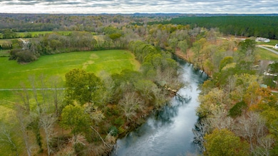 1137 Lot 3 Reynolds Bridge Rd, Benton, TN 37307 - photo 3