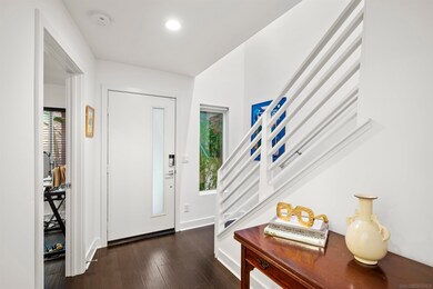 7923 Modern Oasis Dr, San Diego, CA 92108 - photo 6