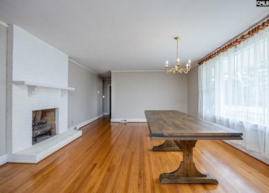 4603 Trenholm Rd, Columbia, SC 29206 - photo 2