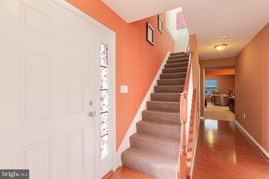 100 Thomasson Ct, Capitol Heights, MD 20743 - photo 6