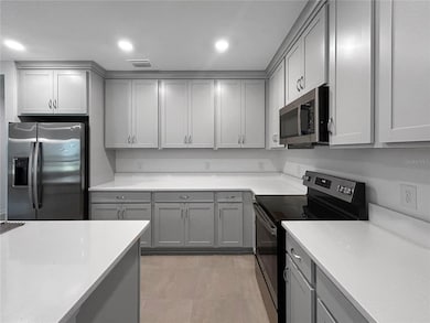 5336 Patano Loop, Palmetto, FL 34221 - photo 5