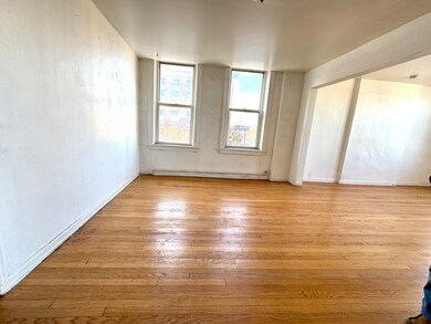 3623 W North Ave unit 3, Chicago, IL 60647 - photo 4