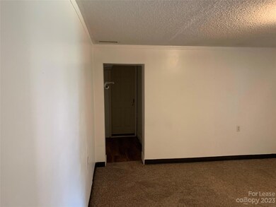 544 N Center St unit D, Statesville, NC 28677 - photo 6