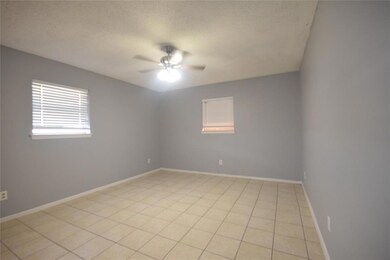4011 Altamesa Blvd unit 4009, Fort Worth, TX 76133 - photo 6