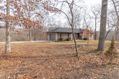 2483 Azalea Rd-2