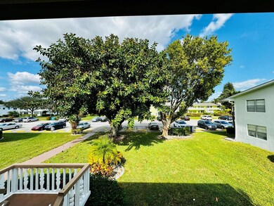 206 Windsor I unit 206, West Palm Beach, FL 33417 - photo 6