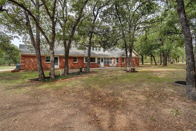 444 Private Road 4476 unit 4476, Decatur, TX 76234 - photo 3