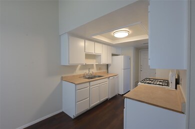 4713 Teri Rd unit A, Austin, TX 78744 - photo 5