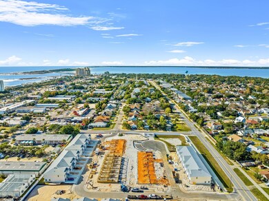 19 Redbird Loop, Destin, FL 32541 - photo 6