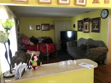 1314 W 156th St, Compton, CA 90220 - photo 2