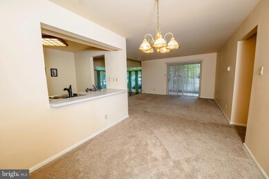 2407A Yarmouth Ln unit 2407, Mount Laurel, NJ 08054 - photo 5