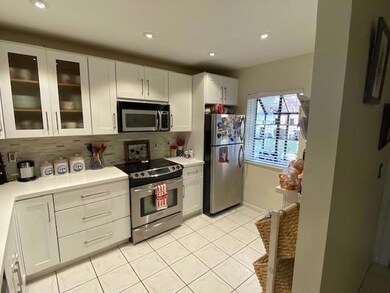 3683 Carambola Cir N unit 2845, Coconut Creek, FL 33066 - photo 3