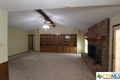 3007 Homer Cir, Copperas Cove, TX 76522 - photo 6