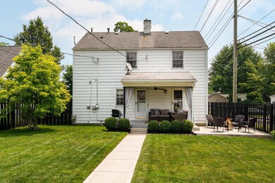 1039 Veron Rd-47