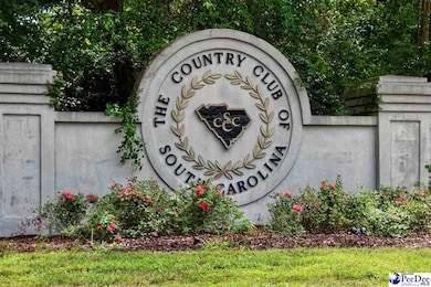 2400 McDonald Blvd, Florence, SC 29506 - photo 3