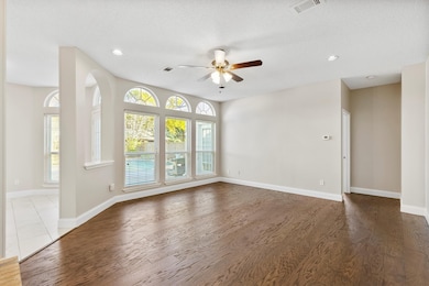 711 Pulitzer Ln, Allen, TX 75002 - photo 3