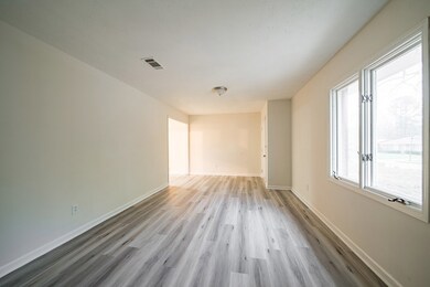 334 Jefferson Dr, Columbus, GA 31907 - photo 3