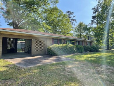 6004 Enterprise Rd, McComb, MS 39648 - photo 3