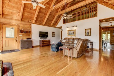 006-243675-_MG_6289_90_91_92_93Interior_