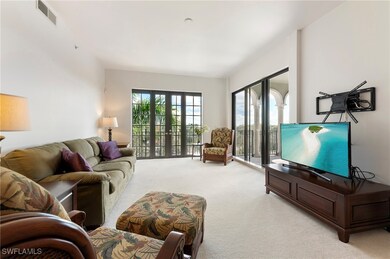 8000 Via Sardinia Way unit 5306, Estero, FL 33928 - photo 7