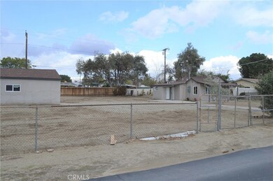 9962 Hemlock Ave, Fontana, CA 92335 - photo 4