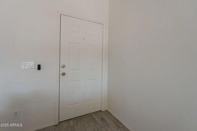 1165 E Ivanhoe St unit 1, Chandler, AZ 85225 - photo 6