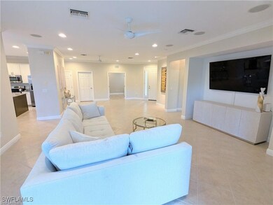 12839 Carrington Cir unit 8-102, Naples, FL 34105 - photo 3