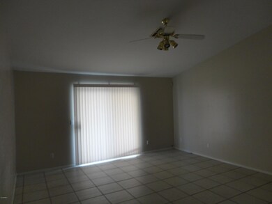 8520 W Palm Ln unit 1105, Phoenix, AZ 85037 - photo 7