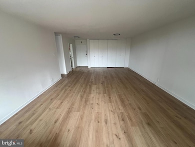 Tiber Island unit W505, Washington, DC 20024 - photo 3