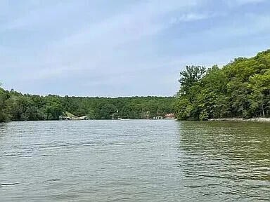 162402augustawaylot8_27556_2_162402_S