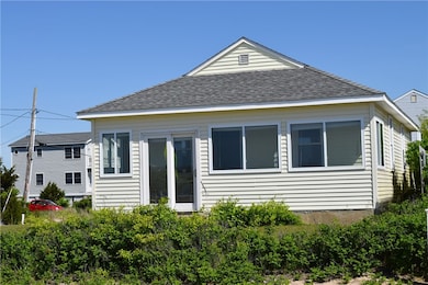 126 Atlantic Ave, Westerly, RI 02891 - photo 4