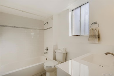 8060 W 9th Ave unit 107, Lakewood, CO 80214 - photo 6