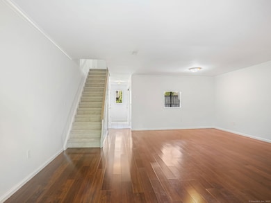 123 Old Belden Hill Rd unit 40, Norwalk, CT 06850 - photo 5