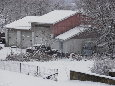 0 Grove Rd unit 12-10594, Eldred Township, PA 18058 - photo 4