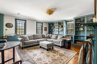 324 Stark Hwy N, Dunbarton, NH 03046 - photo 7